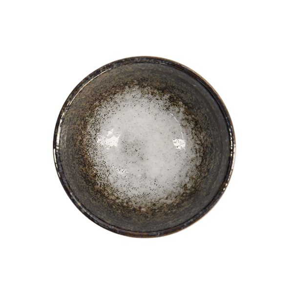 Mino Yaki Bowl at g-HoReCa (picture 3 of 6)