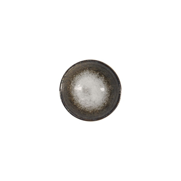 Reisschale Mino Yaki, Steinzeug, Ø 12 × 6,4 cm, 320 ml, Art.-Nr. 16882