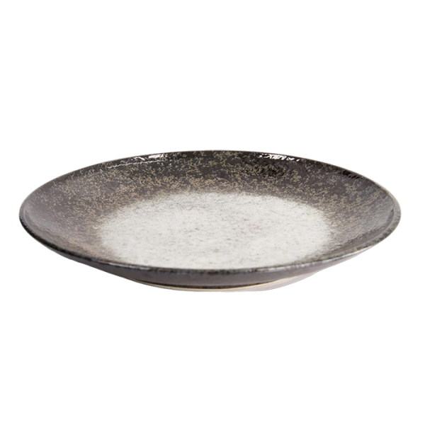 Mino Yaki Teller bei g-HoReCa (Bild 2 von 6)