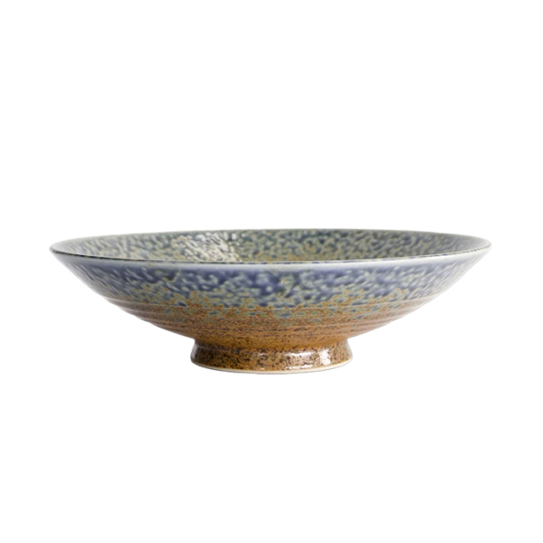 Sunachi Ainagashi Bowl at g-HoReCa (picture 2 of 5)