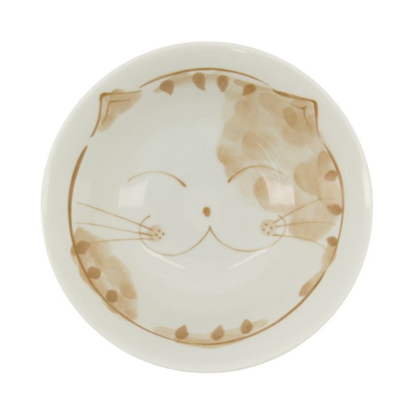 Suname Kuro Noodle Bowl at g-HoReCa (picture 2 of 6)