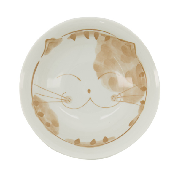 Suname Kuro Nudel Schale bei g-HoReCa (Bild 2 von 6)