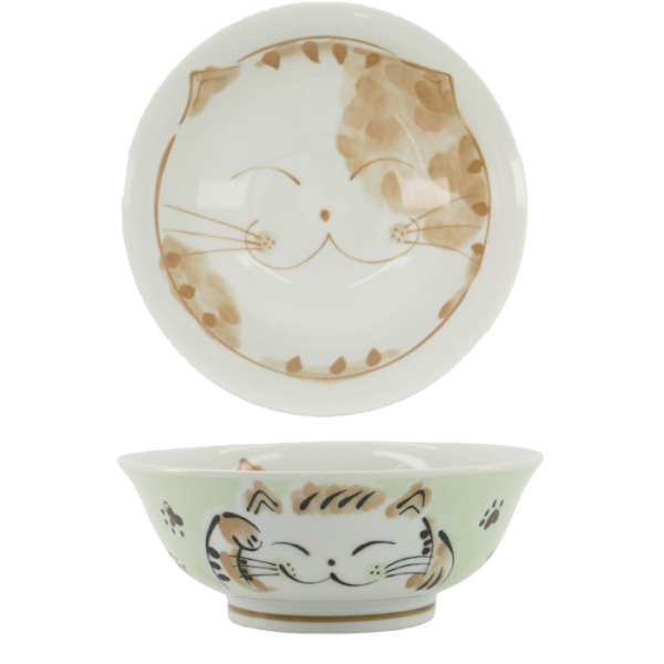 Suname Kuro Nudel Schale bei g-HoReCa (Bild 1 von 6)