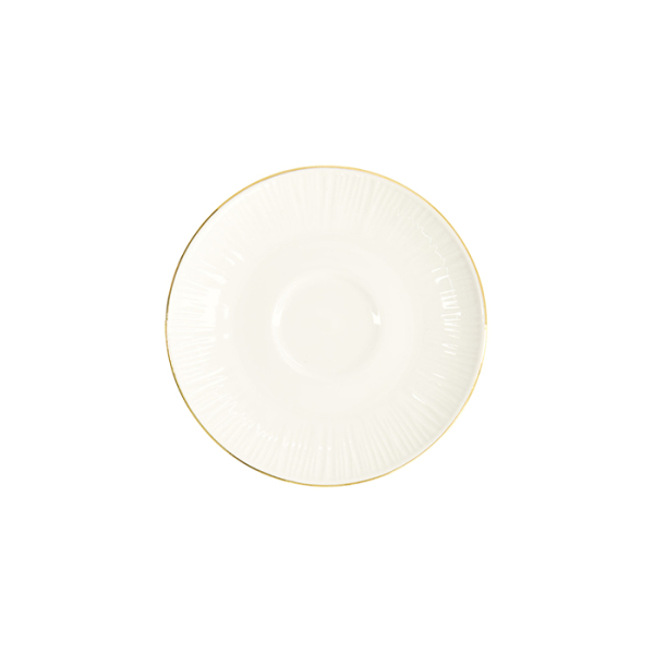 Nippon White Saucer at g-HoReCa (picture 2 of 5)