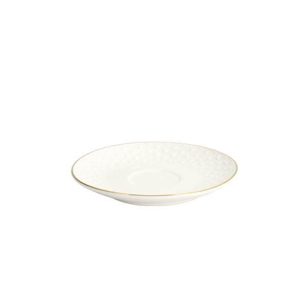 Nippon White Untertasse bei g-HoReCa (Bild 2 von 5)