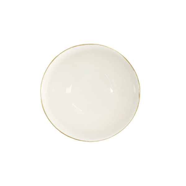 TDS, Tasse, Nippon White, Stripes, Ø 10 x 6,2 cm 250 ml, Art.-Nr. 16956