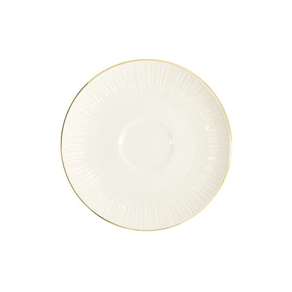 Nippon White Saucer at g-HoReCa (picture 2 of 5)