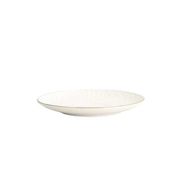 Nippon White Untertasse bei g-HoReCa (Bild 3 von 5)