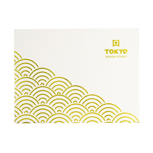 Nippon White Teapot at g-HoReCa (picture 8 of 9)