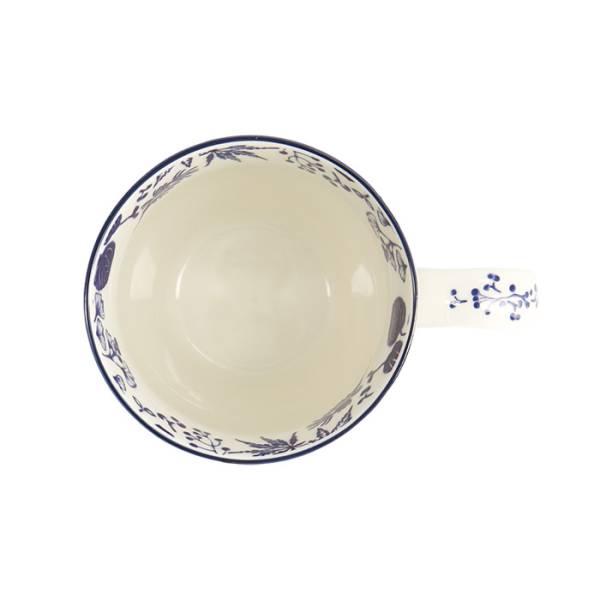 Flora Japonica Tasse bei g-HoReCa (Bild 4 von 6)