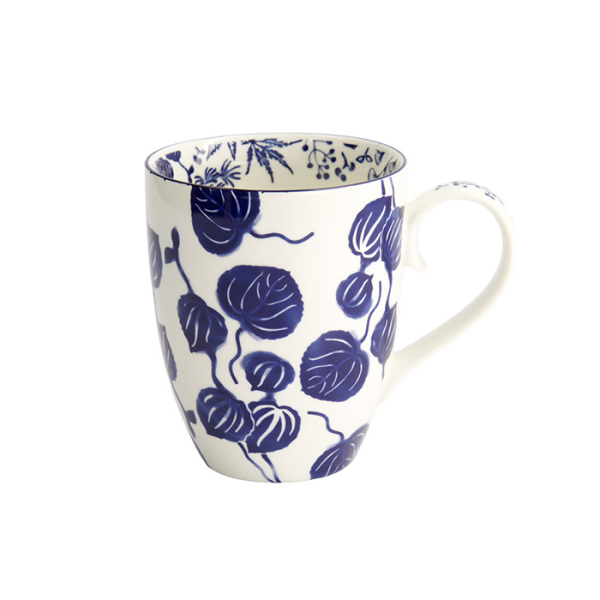 Flora Japonica Tasse bei g-HoReCa (Bild 2 von 6)