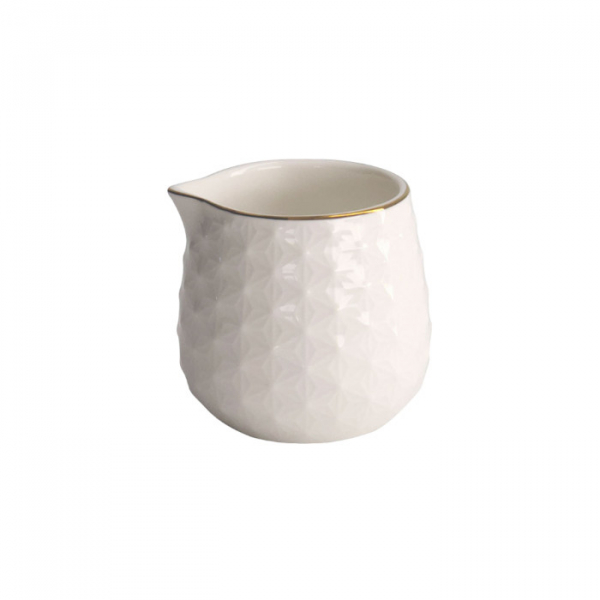 Nippon White Milchkanne bei g-HoReCa (Bild 2 von 4)