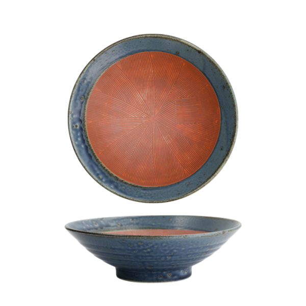 Nezumi Nudel Bowl bei g-HoReCa