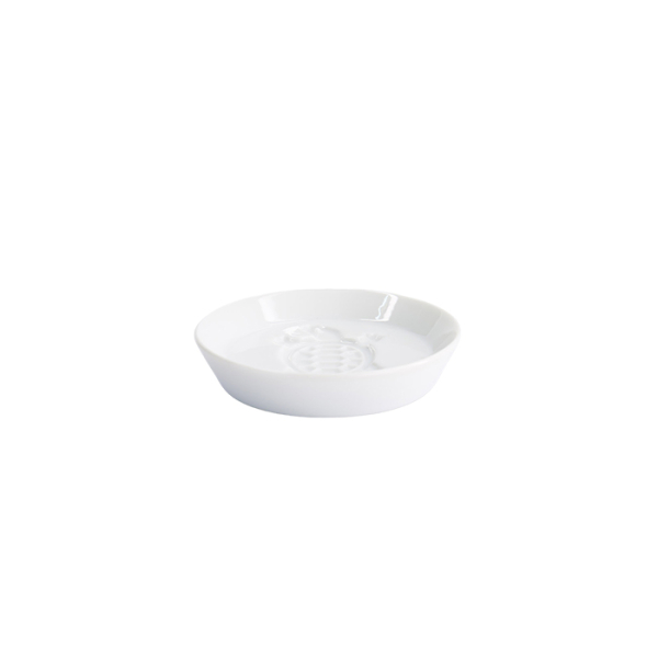 Monte Negro Dip Bowl at g-HoReCa (picture 2 of 5)