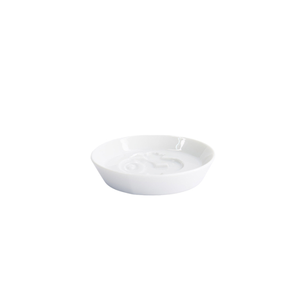 Monte Negro Dip Bowl at g-HoReCa (picture 2 of 5)