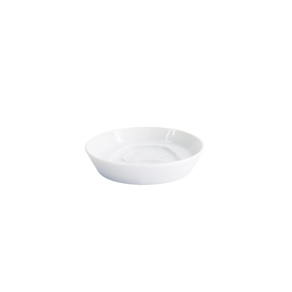 Monte Negro Dip Bowl at g-HoReCa (picture 2 of 5)