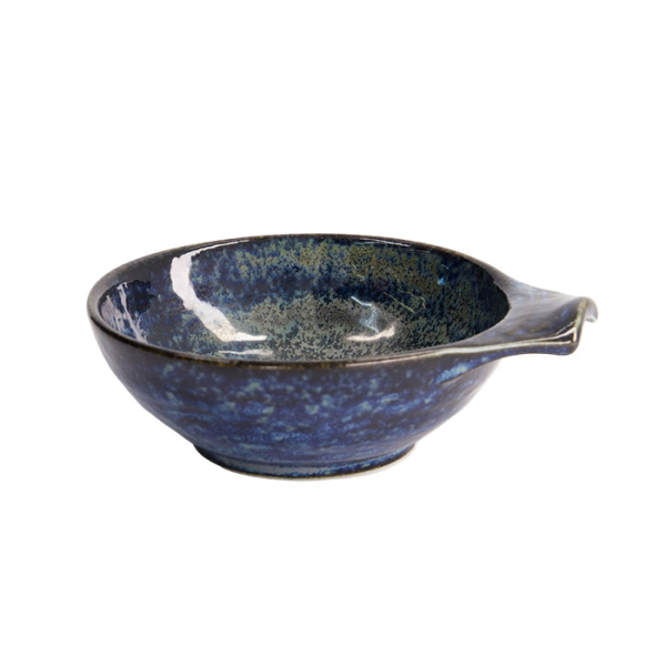 Cobalt Blue Bowl at g-HoReCa (picture 2 of 5)