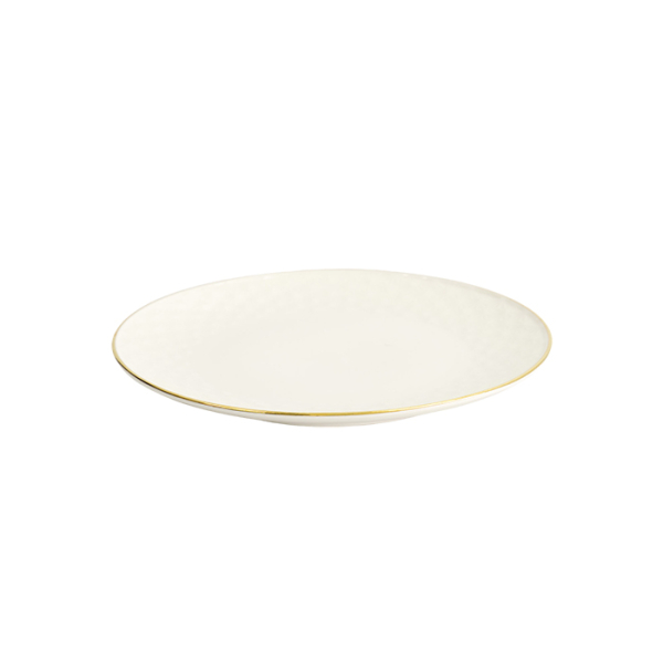 Nippon White Plate at g-HoReCa (picture 5 of 5)