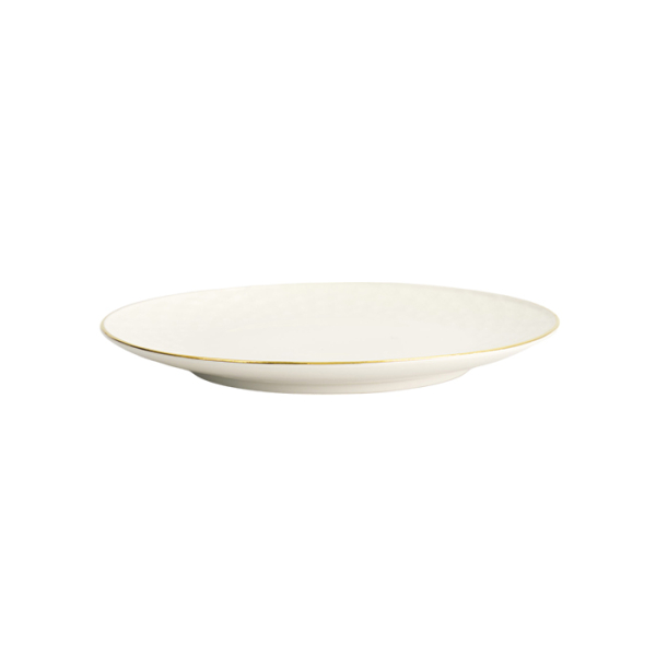 Nippon White Plate at g-HoReCa (picture 4 of 5)