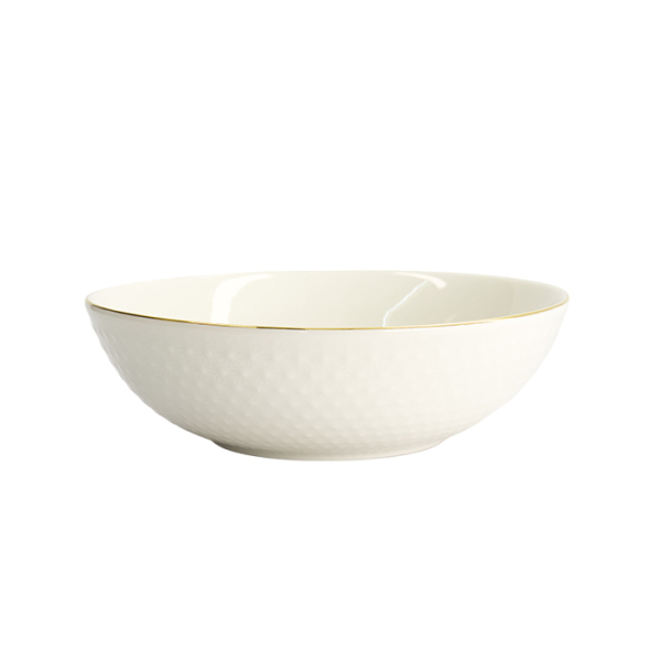 Nippon White Schale bei g-HoReCa (Bild 3 von 6)