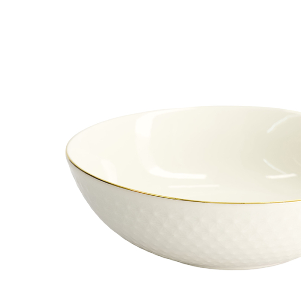 Nippon White Schale bei g-HoReCa (Bild 4 von 6)