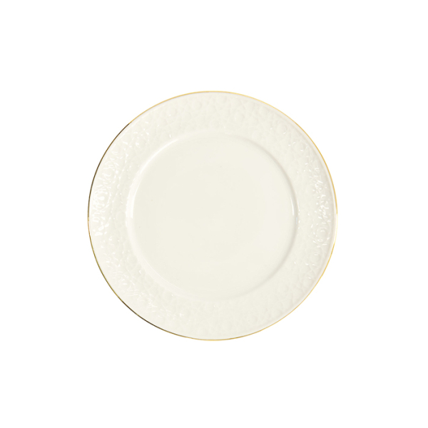 Nippon White Teller bei g-HoReCa (Bild 2 von 5)