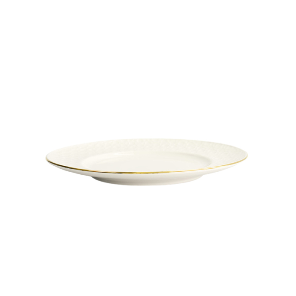 Nippon White Teller bei g-HoReCa (Bild 3 von 5)