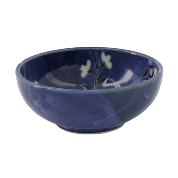 Blue Sakura Bowl at g-HoReCa (picture 2 of 5)
