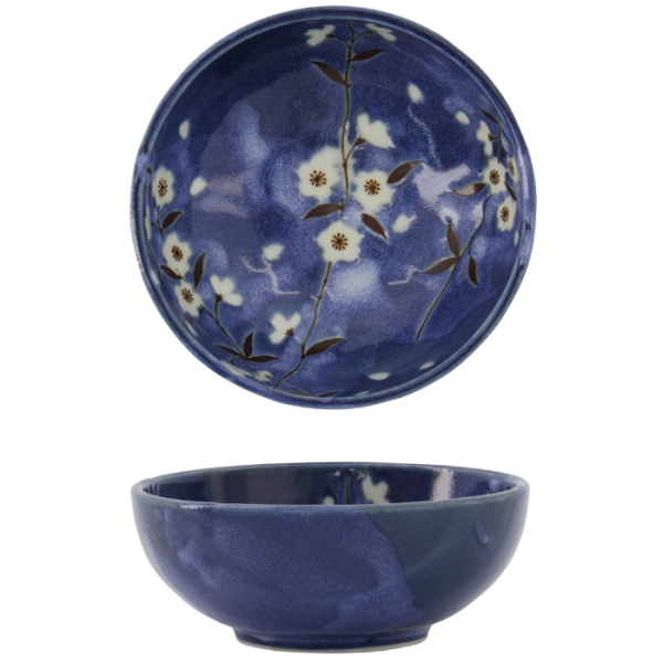 Blue Sakura Bowl at g-HoReCa (picture 1 of 5)