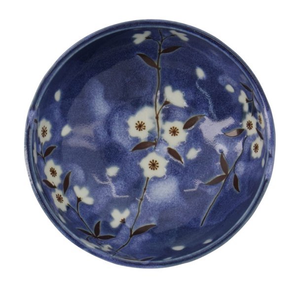 Blue Sakura Bowl at g-HoReCa (picture 3 of 5)