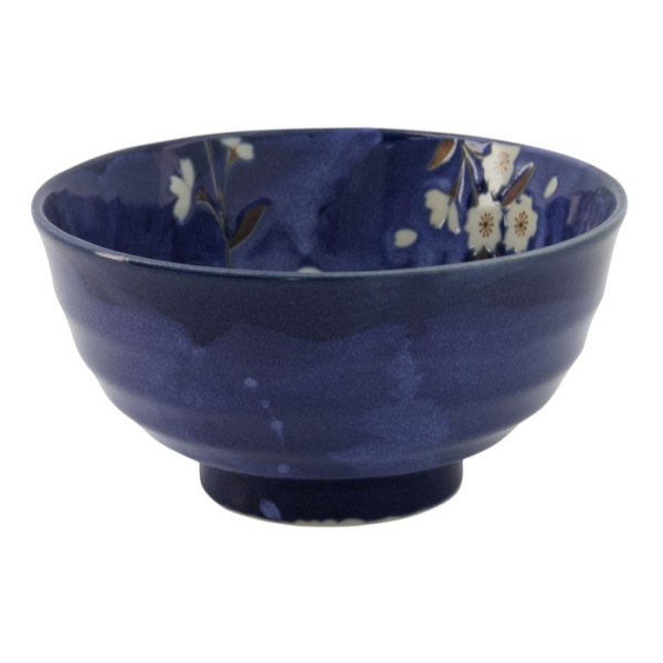 Blue Sakura Bowl at g-HoReCa (picture 2 of 5)
