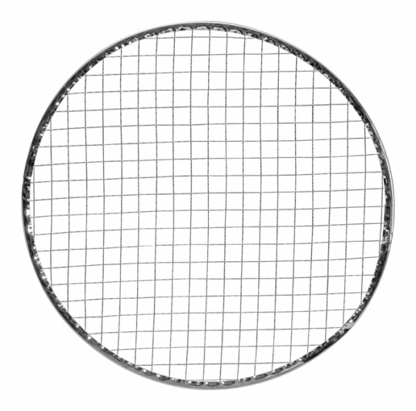 Konro Grill Net for CP-26 For B-16  at g-HoReCa (picture 1 of 4)
