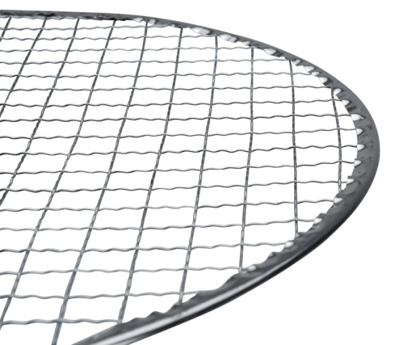 Konro Grill Net for CP-26 For B-16  at g-HoReCa (picture 2 of 4)