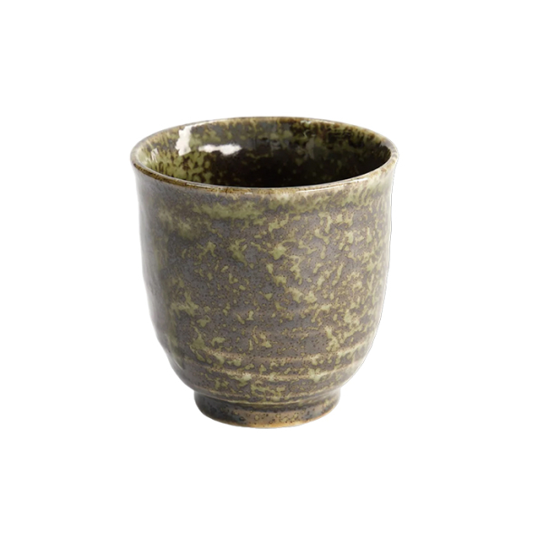 Shinryoku Green Tee-Becher bei g-HoReCa (Bild 2 von 7)