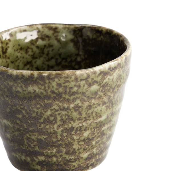 Shinryoku Green Cup at g-HoReCa (picture 4 of 6)
