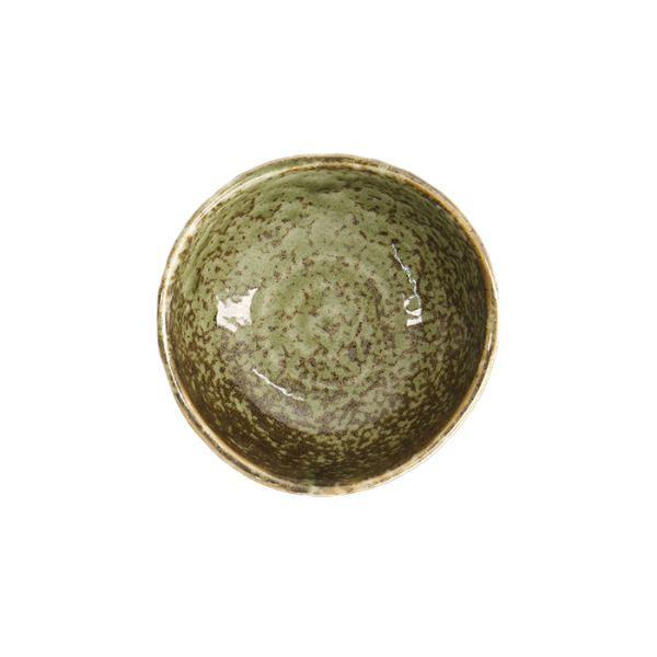 Shinryoku Green Schale bei g-HoReCa (Bild 3 von 6)