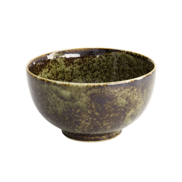 Shinryoku Green Schale bei g-HoReCa (Bild 2 von 6)