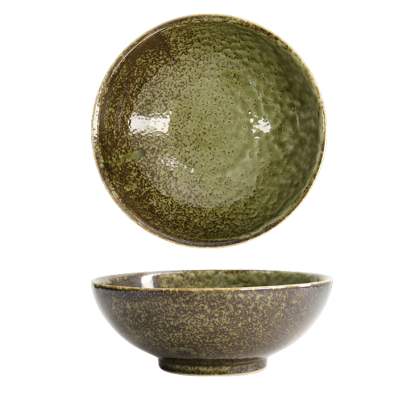 Shinryoku Green Bowl at g-HoReCa (picture 1 of 6)
