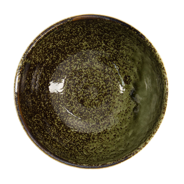 Shinryoku Green Bowl at g-HoReCa (picture 3 of 6)