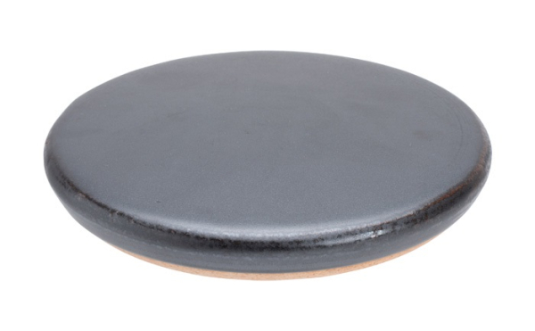 Ishiyaki Stone (Heißer Stein) bei g-HoReCa (Bild 1 von 2)