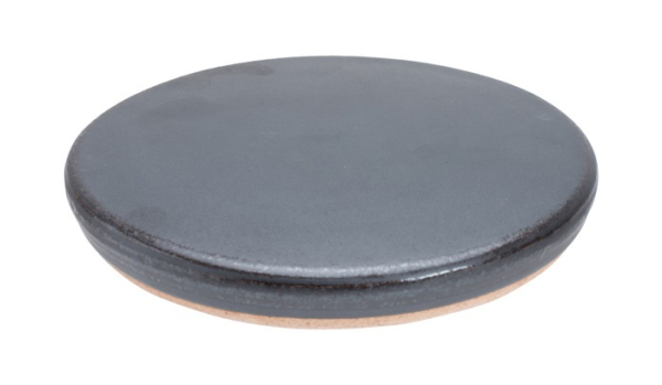 Ishiyaki Stone (Heißer Stein) bei g-HoReCa (Bild 1 von 2)