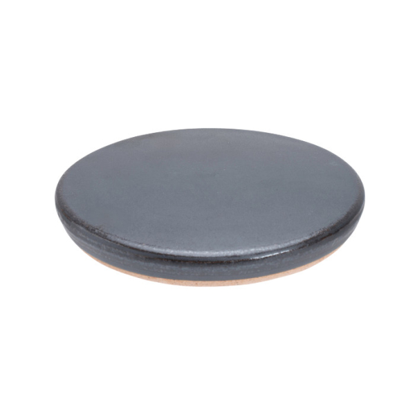 Ishiyaki Stone (Hot Stone) at g-HoReCa (picture 1 of 2)