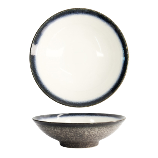 Tajimi Tayo Bowl at g-HoReCa (picture 1 of 7)