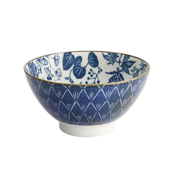 Flora Japonica Bowl at g-HoReCa (picture 5 of 6)