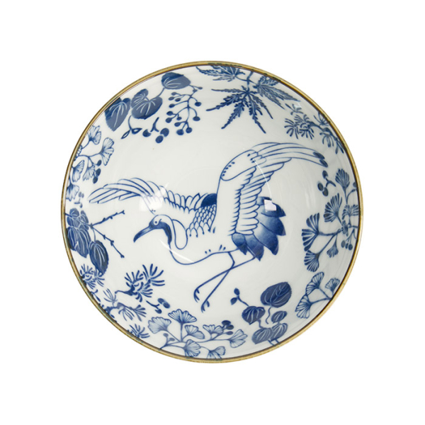 Flora Japonica Bowl at g-HoReCa (picture 2 of 6)