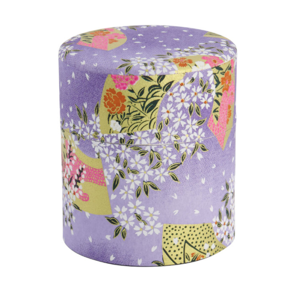 7.5x15.5cm Tee Container S.S. bei g-HoReCa (Bild 1 von 3)