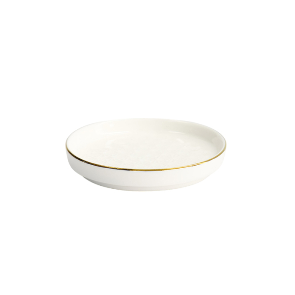 Nippon Blue Tee Untersetzer bei g-HoReCa (Bild 2 von 6)