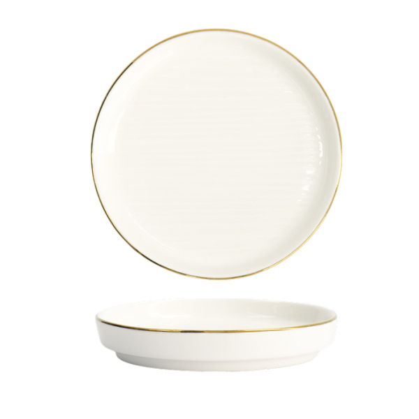 Nippon Blue Tee Untersetzer bei g-HoReCa (Bild 1 von 6)