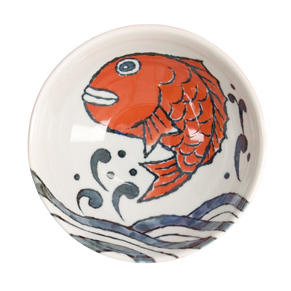 Seafood Schale bei g-HoReCa (Bild 2 von 8)