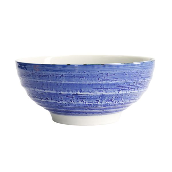 Seafood Schale bei g-HoReCa (Bild 3 von 8)